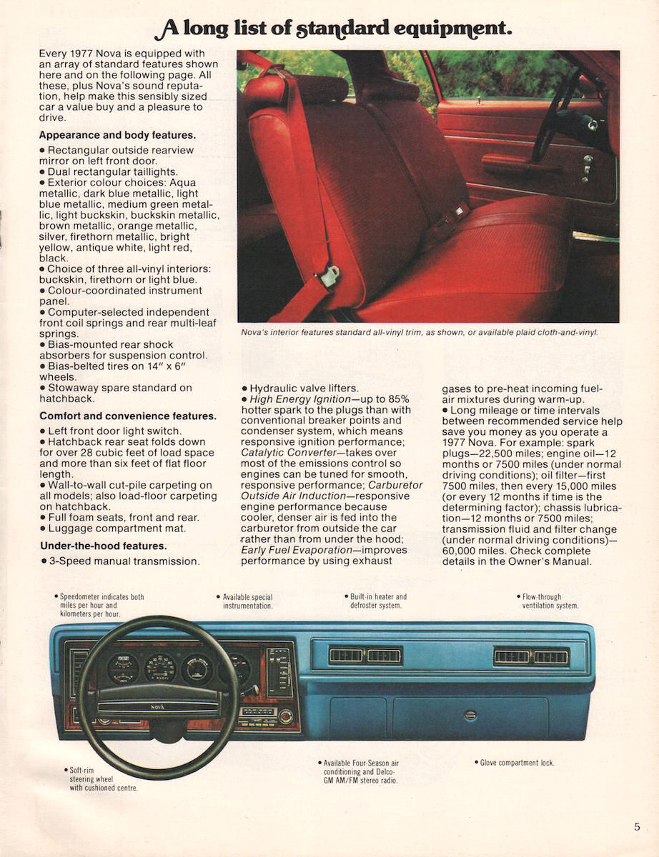 n_1977 Chevrolet Nova (Cdn)-05.jpg